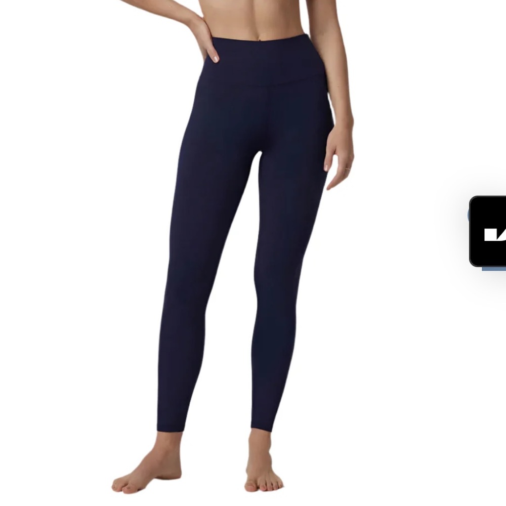 Vuori AllTheFeels Leggings